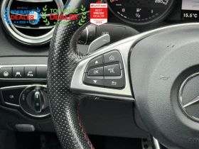 Mercedes-Benz C 43 AMG Sedan | Mobile.bg � ����� ������ 12