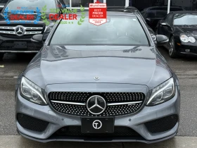 Mercedes-Benz C 43 AMG Sedan | Mobile.bg � ����� ������ 3