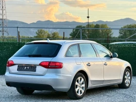 Audi A4 2.0TDi ��������� | Mobile.bg � ����� ������ 5