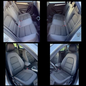 Audi A4 2.0TDi ��������� | Mobile.bg � ����� ������ 12