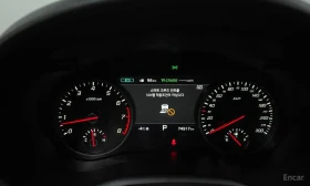 Kia Stinger 3.3 GT AWD V6 | Mobile.bg � ����� ������ 17