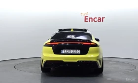 Kia Stinger 3.3 GT AWD V6 | Mobile.bg � ����� ������ 4