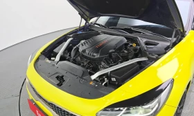 Kia Stinger 3.3 GT AWD V6 | Mobile.bg � ����� ������ 6
