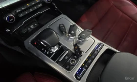 Kia Stinger 3.3 GT AWD V6 | Mobile.bg � ����� ������ 8
