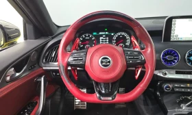 Kia Stinger 3.3 GT AWD V6 | Mobile.bg � ����� ������ 11