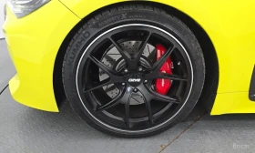 Kia Stinger 3.3 GT AWD V6 | Mobile.bg � ����� ������ 5