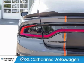 Dodge Charger * RT | Daytona | 5.7 Hemi * CARFAX * ���� �� �� | Mobile.bg � ����� ������ 10