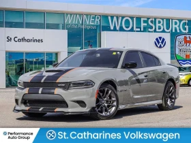 ������ Dodge Charger