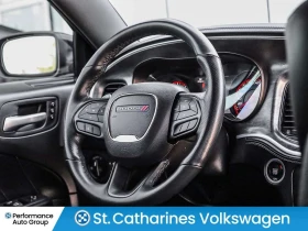 Dodge Charger * RT | Daytona | 5.7 Hemi * CARFAX * ���� �� �� | Mobile.bg � ����� ������ 14