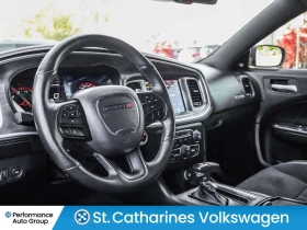 Dodge Charger * RT | Daytona | 5.7 Hemi * CARFAX * ���� �� �� | Mobile.bg � ����� ������ 12