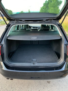 VW Golf 7 2.0 TDI DSG | 194K |  | Mobile.bg � ����� ������ 11