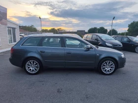Audi A4 2.0TDI FACE LIFT | Auto.bg — изображение 2