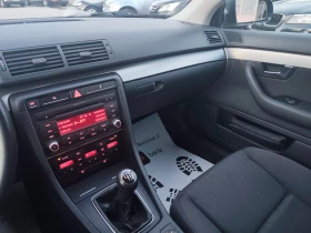 Audi A4 2.0TDI FACE LIFT | Auto.bg — изображение 13