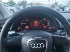 Audi A4 2.0TDI FACE LIFT | Auto.bg — изображение 14