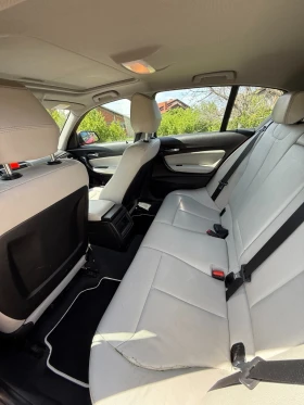 BMW 125 Urban | Mobile.bg � ����� ������ 9