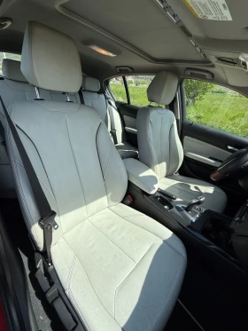 BMW 125 Urban | Mobile.bg � ����� ������ 8