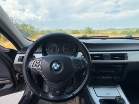 BMW 320 | Mobile.bg � ����� ������ 8