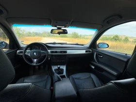 BMW 320 | Mobile.bg � ����� ������ 10