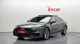 ������ Audi A7