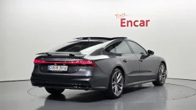 Audi A7 55TFSI MATRIX| DISTRONIC| HuD| BANG&OLUFSEN| 360 | Mobile.bg � ����� ������ 4