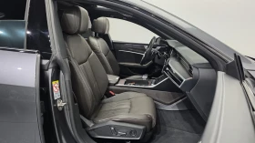 Audi A7 55TFSI MATRIX| DISTRONIC| HuD| BANG&OLUFSEN| 360 | Mobile.bg � ����� ������ 8