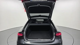 Audi A7 55TFSI MATRIX| DISTRONIC| HuD| BANG&OLUFSEN| 360 | Mobile.bg � ����� ������ 15