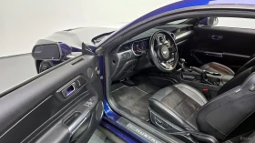 Ford Mustang ECOBOOST* ����* �������* ����* ���������*  | Mobile.bg � ����� ������ 10