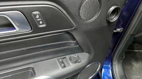 Ford Mustang ECOBOOST* ����* �������* ����* ���������*  | Mobile.bg � ����� ������ 17