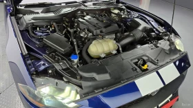 Ford Mustang ECOBOOST* ����* �������* ����* ���������*  | Mobile.bg � ����� ������ 6