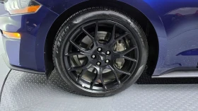 Ford Mustang ECOBOOST* ����* �������* ����* ���������*  | Mobile.bg � ����� ������ 5