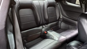 Ford Mustang ECOBOOST* ����* �������* ����* ���������*  | Mobile.bg � ����� ������ 12