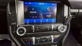 Ford Mustang ECOBOOST* ����* �������* ����* ���������*  | Mobile.bg � ����� ������ 16
