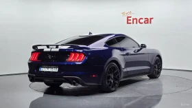 Ford Mustang ECOBOOST* ����* �������* ����* ���������*  | Mobile.bg � ����� ������ 2