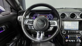 Ford Mustang ECOBOOST* ����* �������* ����* ���������*  | Mobile.bg � ����� ������ 13