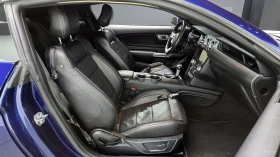 Ford Mustang ECOBOOST* ����* �������* ����* ���������*  | Mobile.bg � ����� ������ 11