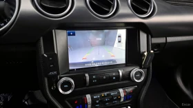 Ford Mustang ECOBOOST* ����* �������* ����* ���������*  | Mobile.bg � ����� ������ 15