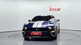 Ford Mustang ECOBOOST* ����* �������* ����* ���������*  | Mobile.bg � ����� ������ 3