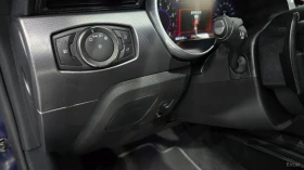 Ford Mustang ECOBOOST* ����* �������* ����* ���������*  | Mobile.bg � ����� ������ 14