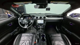 Ford Mustang ECOBOOST* ����* �������* ����* ���������*  | Mobile.bg � ����� ������ 7