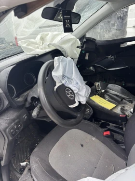 Hyundai I10 1.0 | Auto.bg — изображение 5
