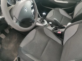 Peugeot 308 | Mobile.bg � ����� ������ 16