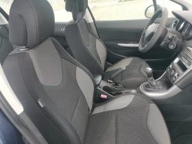 Peugeot 308 | Mobile.bg � ����� ������ 14