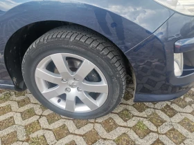 Peugeot 308 | Mobile.bg � ����� ������ 7