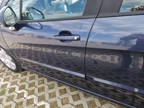 Peugeot 308 | Mobile.bg � ����� ������ 9