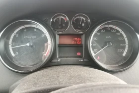 Peugeot 308 | Mobile.bg � ����� ������ 12