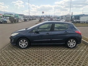 Peugeot 308 | Mobile.bg � ����� ������ 5