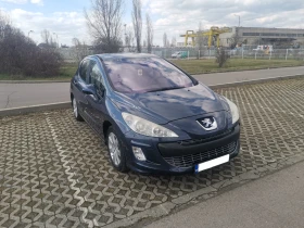 Peugeot 308 | Mobile.bg � ����� ������ 2