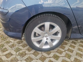 Peugeot 308 | Mobile.bg � ����� ������ 6