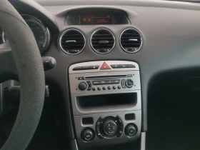 Peugeot 308 | Mobile.bg � ����� ������ 13