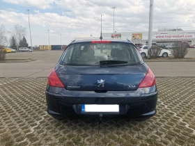 Peugeot 308 | Mobile.bg � ����� ������ 11